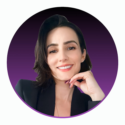Dra. Juliana Nakashima - Osteopatia e Quiropraxia — foto 3
