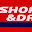 SHOP&amp;DRIVE BEJAWBAR