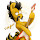 Dustykat's profile photo