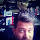 Ash Wilson's profile photo