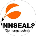 Iris Events e.U. - Eggendorf im Traunkreis