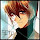 Seto Kaiba's profile photo