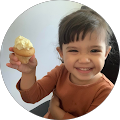 Kings Circle Medical Centre - Caboolture, Queensland