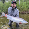 Photo de Sedryck D'anjou