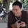 Nguyen Duy Thao's profile photo