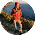 Heilmassage Theresa Schwarzmann - Dornbirn