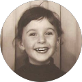 Avatar de christine.a