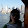 Raimonda Ausre's profile photo