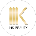 Avis de MKbeauty.r avec une note de 5 sur 5