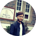 Sagar Bhardwaj