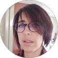 Avatar de soraya.a