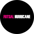 Avis de Futsal.u avec une note de 5 sur 5