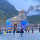 Abhisek Mukherjee's profile photo