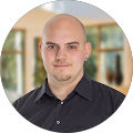ViPa Eventmodule GmbH - Endingen am Kaiserstuhl