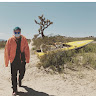 Photo of Oncle Beezy