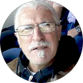 Avatar de Carlos.e
