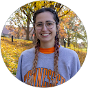 Melodi Harfouche image