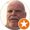 Gary Gibbs
