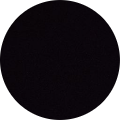 User profile - M Wilson.