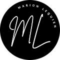 Avatar de Marion.e