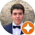 Avatar de Aurélien.O