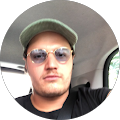 Avatar de Mendel.o