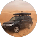 Avatar de offroad.n