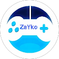 Avis de Zayko. avec une note de 5 sur 5