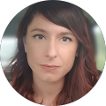 Avatar de Emilie.