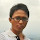 A Haris Kurniawan's profile photo