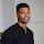 Alejandro Martin Herve's profile photo