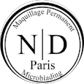 Avis de NadiaDermo.a avec une note de 5 sur 5