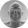 Avatar de Romain.e