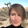 molloy...@gmail.com's profile photo