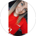 Avatar de candice.r
