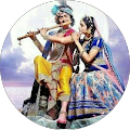 Jitu
