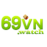 69VN | NHÀ CÁI TRỰC TUYẾN TẶNG 169K