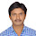 Mani Babu Ankireddy's profile photo