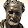 River Heraclitus's profile photo