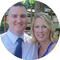 Mudd Legal Group, PLLC - Louisville, Kentucky