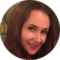 Jing Mai Massage Crawley - Crawley