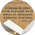 Avis de Mimoun.i avec une note de 5 sur 5