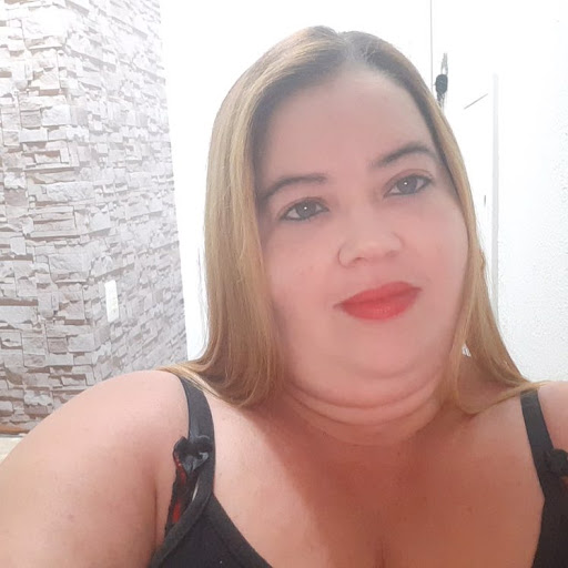 Onee Odontologia — foto 5