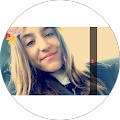 Avatar de Océane.a