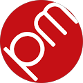 User profile - Prasit.