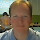 Kevin Sherrer's profile photo