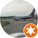Perpetuum Mobile profile photo
