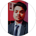 userprofile