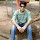 Manoj Riwal's profile photo