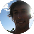 Avatar de Aurélien.o